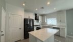11799 Fresh Meadow Pl. - Victorville - California - 5 bed, 3 bath rental property