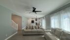 11799 Fresh Meadow Pl. - Victorville - California - 5 bed, 3 bath rental property