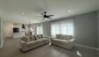 11799 Fresh Meadow Pl. - Victorville - California - 5 bed, 3 bath rental property