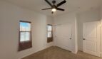 11799 Fresh Meadow Pl. - Victorville - California - 5 bed, 3 bath rental property