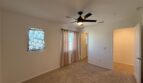 11799 Fresh Meadow Pl. - Victorville - California - 5 bed, 3 bath rental property