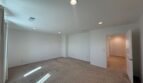 11799 Fresh Meadow Pl. - Victorville - California - 5 bed, 3 bath rental property