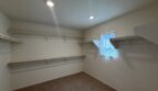 11799 Fresh Meadow Pl. - Victorville - California - 5 bed, 3 bath rental property