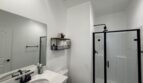 11799 Fresh Meadow Pl. - Victorville - California - 5 bed, 3 bath rental property