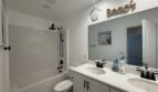 11799 Fresh Meadow Pl. - Victorville - California - 5 bed, 3 bath rental property
