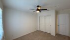 11799 Fresh Meadow Pl. - Victorville - California - 5 bed, 3 bath rental property