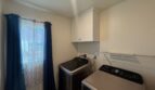 11799 Fresh Meadow Pl. - Victorville - California - 5 bed, 3 bath rental property