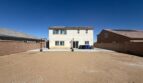 11799 Fresh Meadow Pl. - Victorville - California - 5 bed, 3 bath rental property