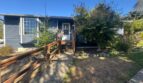 1515 128th Dr NE - Lake Stevens - Washington - 3 bed, 2 bath rental property