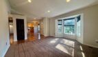 1515 128th Dr NE - Lake Stevens - Washington - 3 bed, 2 bath rental property