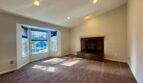 1515 128th Dr NE - Lake Stevens - Washington - 3 bed, 2 bath rental property