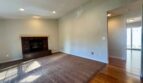 1515 128th Dr NE - Lake Stevens - Washington - 3 bed, 2 bath rental property