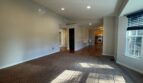 1515 128th Dr NE - Lake Stevens - Washington - 3 bed, 2 bath rental property