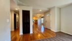 1515 128th Dr NE - Lake Stevens - Washington - 3 bed, 2 bath rental property