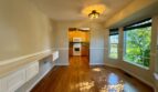 1515 128th Dr NE - Lake Stevens - Washington - 3 bed, 2 bath rental property