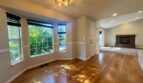 1515 128th Dr NE - Lake Stevens - Washington - 3 bed, 2 bath rental property