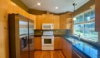 1515 128th Dr NE - Lake Stevens - Washington - 3 bed, 2 bath rental property