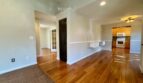 1515 128th Dr NE - Lake Stevens - Washington - 3 bed, 2 bath rental property