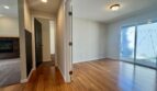 1515 128th Dr NE - Lake Stevens - Washington - 3 bed, 2 bath rental property