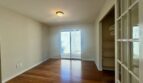1515 128th Dr NE - Lake Stevens - Washington - 3 bed, 2 bath rental property