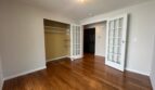 1515 128th Dr NE - Lake Stevens - Washington - 3 bed, 2 bath rental property