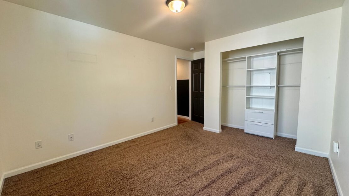 1515 128th Dr NE - Lake Stevens - Washington - 3 bed, 2 bath rental property
