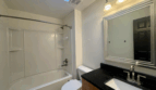 1515 128th Dr NE - Lake Stevens - Washington - 3 bed, 2 bath rental property