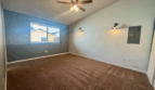 1515 128th Dr NE - Lake Stevens - Washington - 3 bed, 2 bath rental property