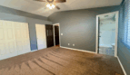 1515 128th Dr NE - Lake Stevens - Washington - 3 bed, 2 bath rental property