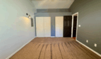 1515 128th Dr NE - Lake Stevens - Washington - 3 bed, 2 bath rental property