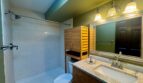 1515 128th Dr NE - Lake Stevens - Washington - 3 bed, 2 bath rental property