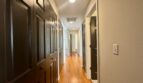 1515 128th Dr NE - Lake Stevens - Washington - 3 bed, 2 bath rental property