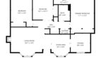 1515 128th Dr NE - Lake Stevens - Washington - 3 bed, 2 bath rental property