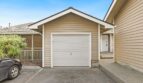 901 E Marine View Dr Unit #202 - Everett - Washington - 2 bed, 2 bath rental property