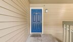 901 E Marine View Dr Unit #202 - Everett - Washington - 2 bed, 2 bath rental property