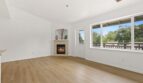 901 E Marine View Dr Unit #202 - Everett - Washington - 2 bed, 2 bath rental property