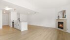 901 E Marine View Dr Unit #202 - Everett - Washington - 2 bed, 2 bath rental property