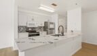 901 E Marine View Dr Unit #202 - Everett - Washington - 2 bed, 2 bath rental property