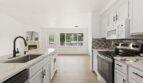 901 E Marine View Dr Unit #202 - Everett - Washington - 2 bed, 2 bath rental property
