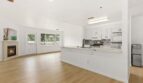 901 E Marine View Dr Unit #202 - Everett - Washington - 2 bed, 2 bath rental property