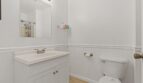 901 E Marine View Dr Unit #202 - Everett - Washington - 2 bed, 2 bath rental property