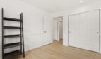 901 E Marine View Dr Unit #202 - Everett - Washington - 2 bed, 2 bath rental property