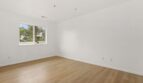 901 E Marine View Dr Unit #202 - Everett - Washington - 2 bed, 2 bath rental property