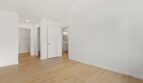 901 E Marine View Dr Unit #202 - Everett - Washington - 2 bed, 2 bath rental property