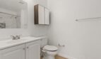 901 E Marine View Dr Unit #202 - Everett - Washington - 2 bed, 2 bath rental property