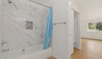 901 E Marine View Dr Unit #202 - Everett - Washington - 2 bed, 2 bath rental property
