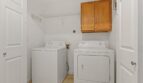 901 E Marine View Dr Unit #202 - Everett - Washington - 2 bed, 2 bath rental property