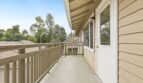 901 E Marine View Dr Unit #202 - Everett - Washington - 2 bed, 2 bath rental property