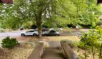 1425 32nd Ave S - Seattle - Washington - 3 bed, 2 bath rental property