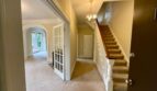 1425 32nd Ave S - Seattle - Washington - 3 bed, 2 bath rental property